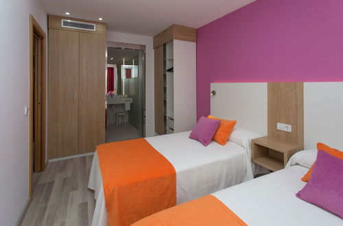 Photo 9 - Aparthotel Acuasol