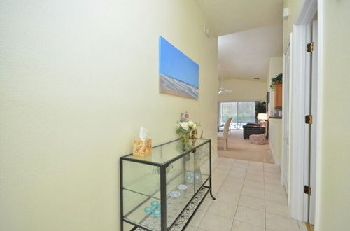 Photo 11 - 193rwc Luxury 5 Bed Pool Villa