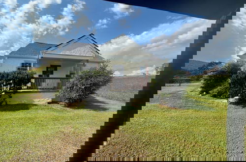 Foto 1 - Mountain Cove Farms Resort