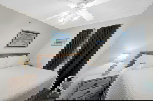 Foto 2 - Tradewinds 903