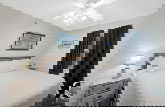 Foto 2 - Tradewinds 903