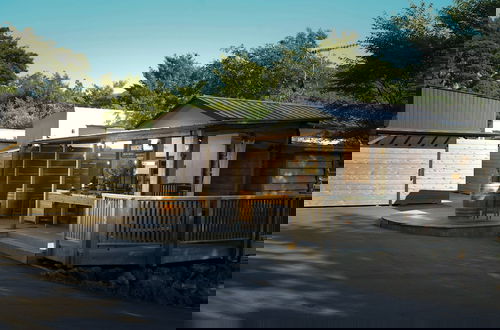 Foto 21 - THE BASE GLAMPING YUGAWARA