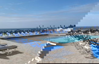 Foto 1 - Bluewater Resort 1103