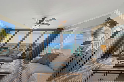 Foto 13 - Watercrest 1704 - Serenity Shores