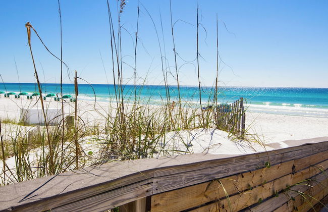 Watercrest 1502 - Walkin on Sunshine - Foto 37