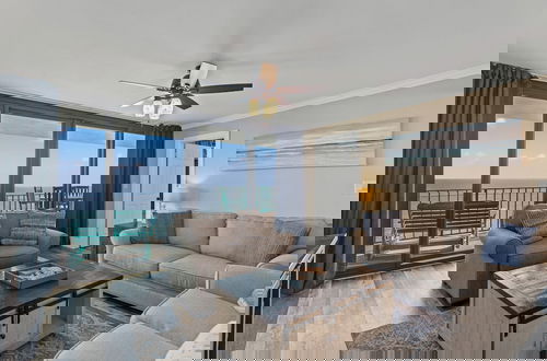 Foto 15 - Watercrest 1704 - Serenity Shores