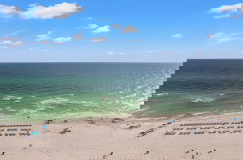 Foto 47 - Watercrest 1704 - Serenity Shores