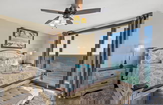 Foto 2 - Watercrest 1704 - Serenity Shores