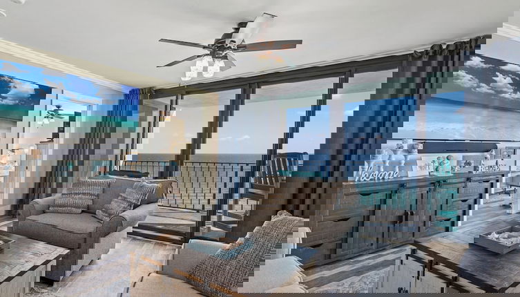 Foto 1 - Watercrest 1704 - Serenity Shores