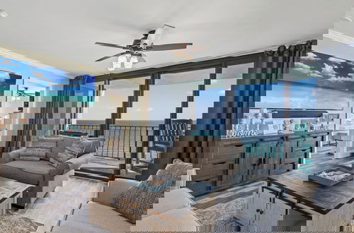 Foto 1 - Watercrest 1704 - Serenity Shores