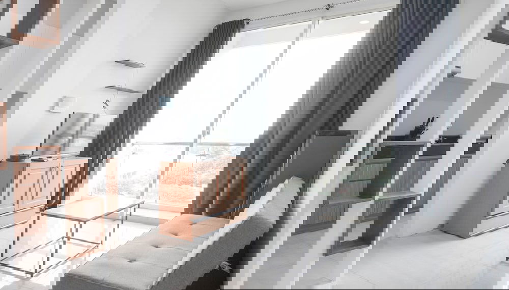 Imagem principal