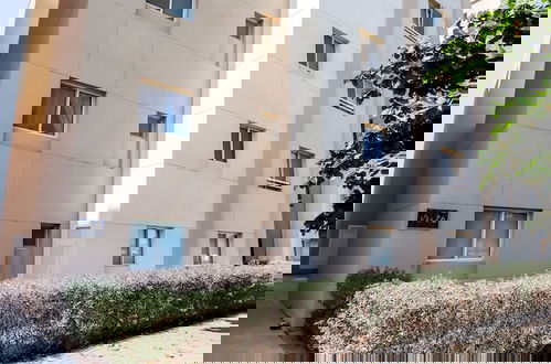 Photo 19 - Mabaat - Al Shurooq 76 - 645