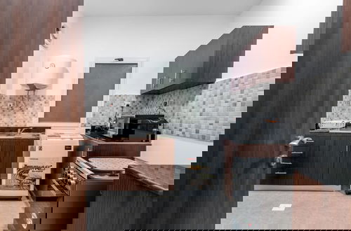 Photo 9 - Mabaat - Al Shurooq 76 - 645