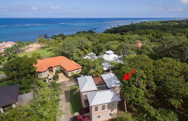 Tortuga Terrace-43 Lawson Rock 3 Bedroom Home by RedAwning - Photo 31