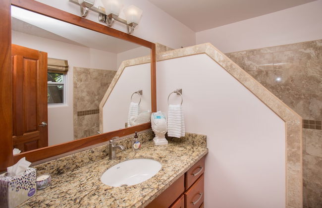 Tortuga Terrace-43 Lawson Rock 3 Bedroom Home by RedAwning - Photo 13