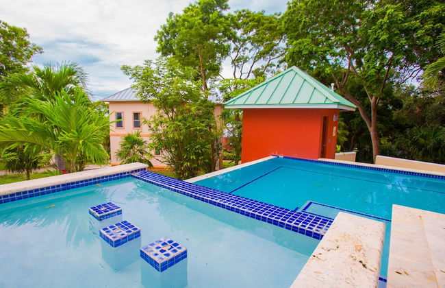 Tortuga Terrace-43 Lawson Rock 3 Bedroom Home by RedAwning - Photo 15