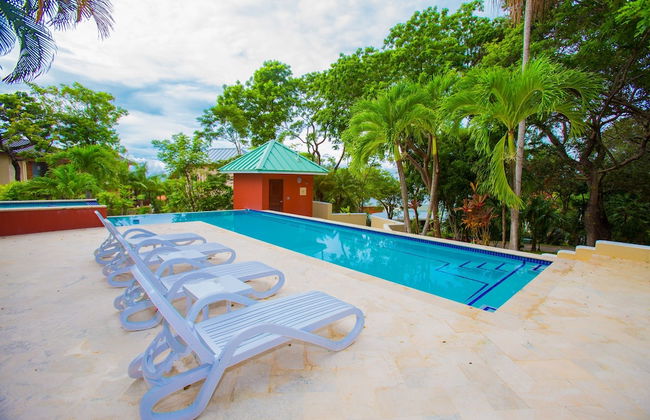 Tortuga Terrace-43 Lawson Rock 3 Bedroom Home by RedAwning - Photo 16