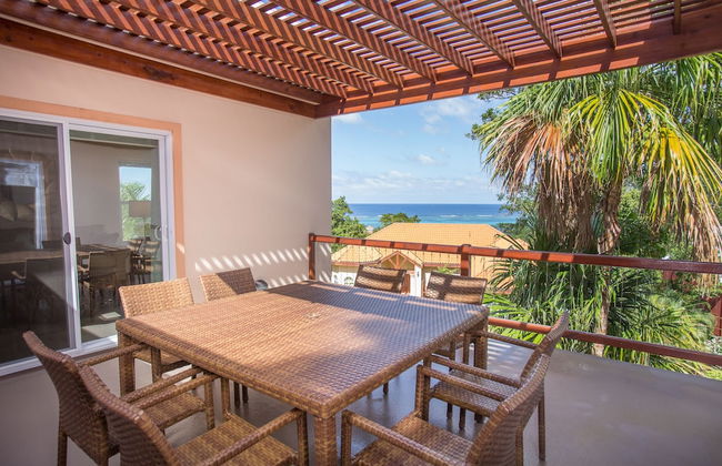 Tortuga Terrace-43 Lawson Rock 3 Bedroom Home by RedAwning - Photo 28