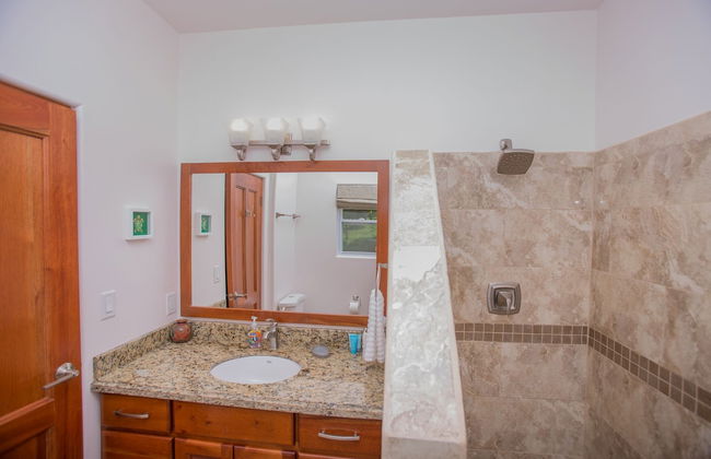 Tortuga Terrace-43 Lawson Rock 3 Bedroom Home by RedAwning - Photo 11