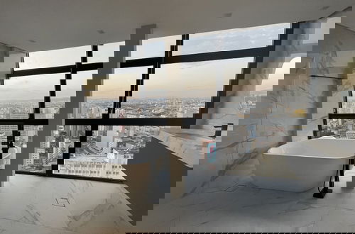 Foto 35 - Sky Loft - Andar 41