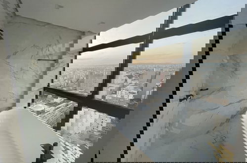 Foto 9 - Sky Loft - Andar 41