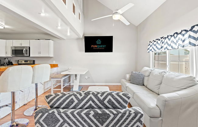 5218 Beach Dr C - Foto 13