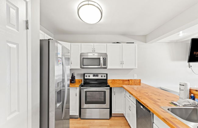 5218 Beach Dr C - Foto 11