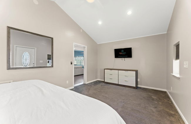 5218 Beach Dr C - Foto 4