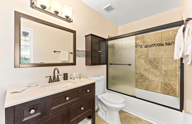 5218 Beach Dr C - Foto 14