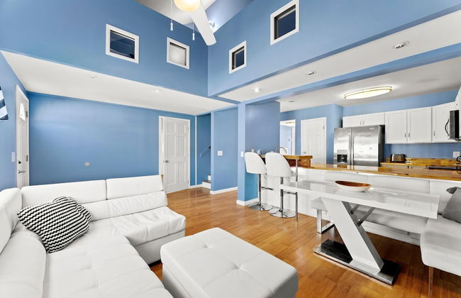 5218 Beach Dr C - Foto 18