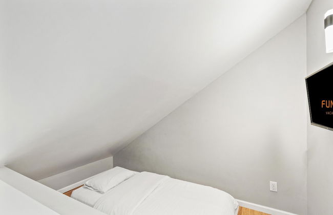 5218 Beach Dr C - Foto 1