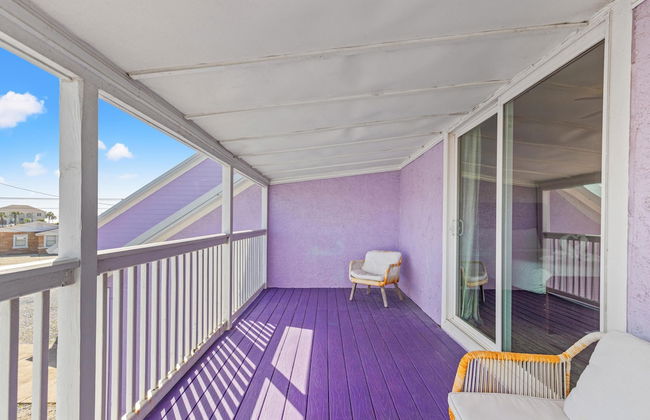 5218 Beach Dr C - Foto 24