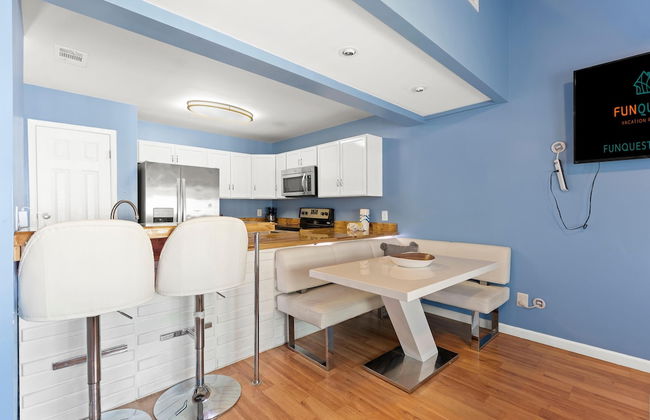 5218 Beach Dr C - Foto 17
