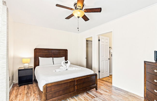 5218 Beach Dr C - Foto 8