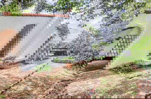Foto 38 - Modern Spanish House-3br-pool-solar-samrand