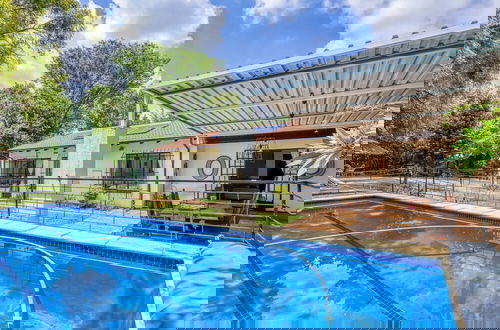 Foto 23 - Modern Spanish House-3br-pool-solar-samrand