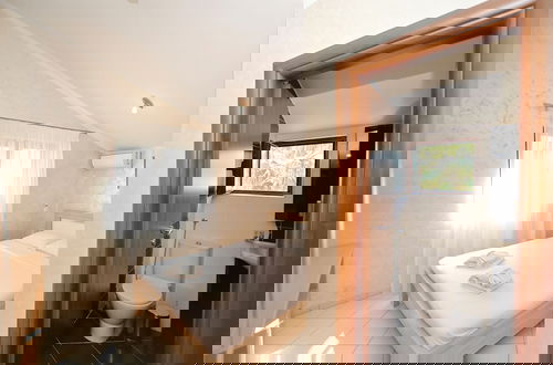 Foto 5 - Apartments Jovanovic - Alkima