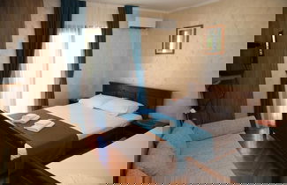 Foto 2 - Apartments Jovanovic - Alkima