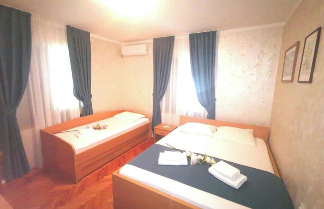 Apartments Jovanovic - Alkima - Foto 4