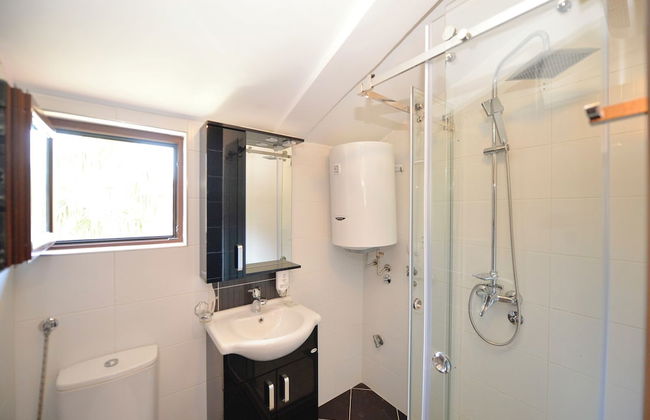 Apartments Jovanovic - Alkima - Foto 19