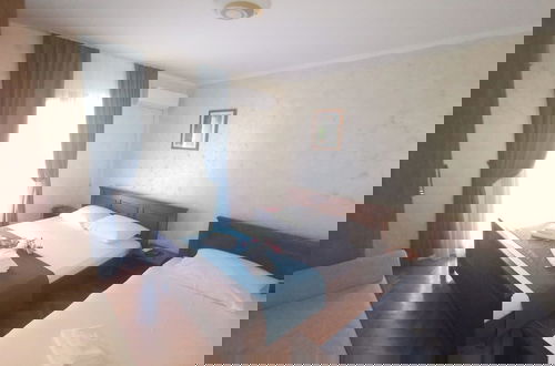 Foto 3 - Apartments Jovanovic - Alkima