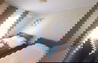 Foto 3 - Apartments Jovanovic - Alkima