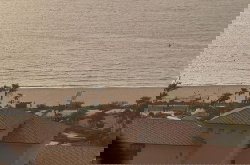 Foto 39 - Happy ACADEMIA JBR
