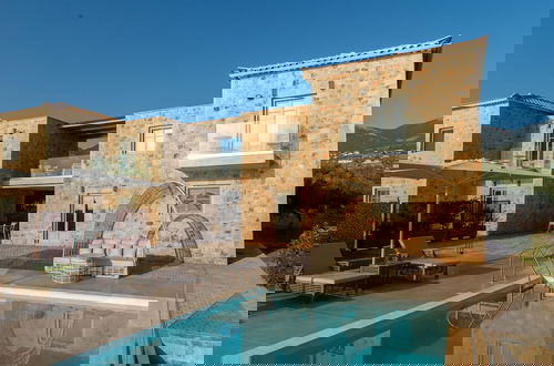 Photo 2 - Villa I I With Private Pool