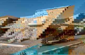Photo 2 - Villa I I With Private Pool