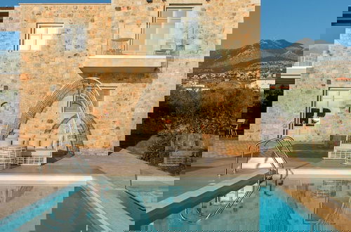 Photo 1 - Villa I I With Private Pool