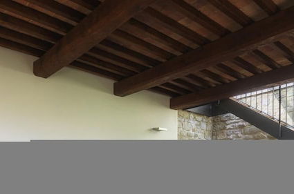 Photo 38 - Al Belvedere 6 2 in Solfagnano