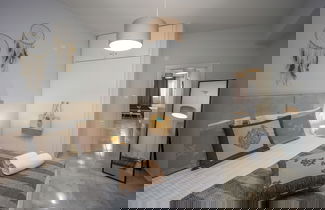 Foto 1 - Sun City Apartments by Estia