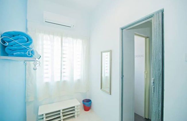 Ipoh Meru Animation Stay by Grab A Stay - Photo 13