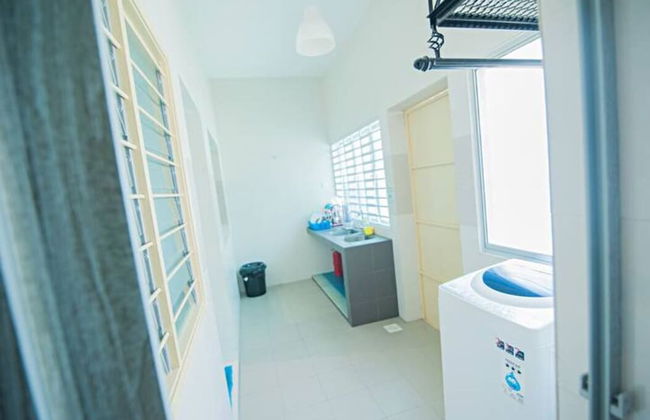 Ipoh Meru Animation Stay by Grab A Stay - Photo 32